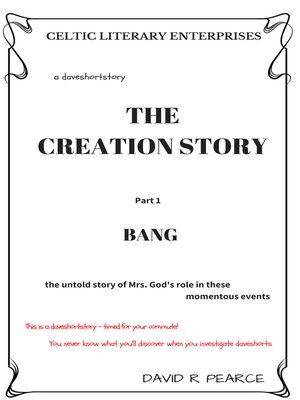 cover image of Bang